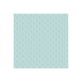 More Pie Pie Size - 90457